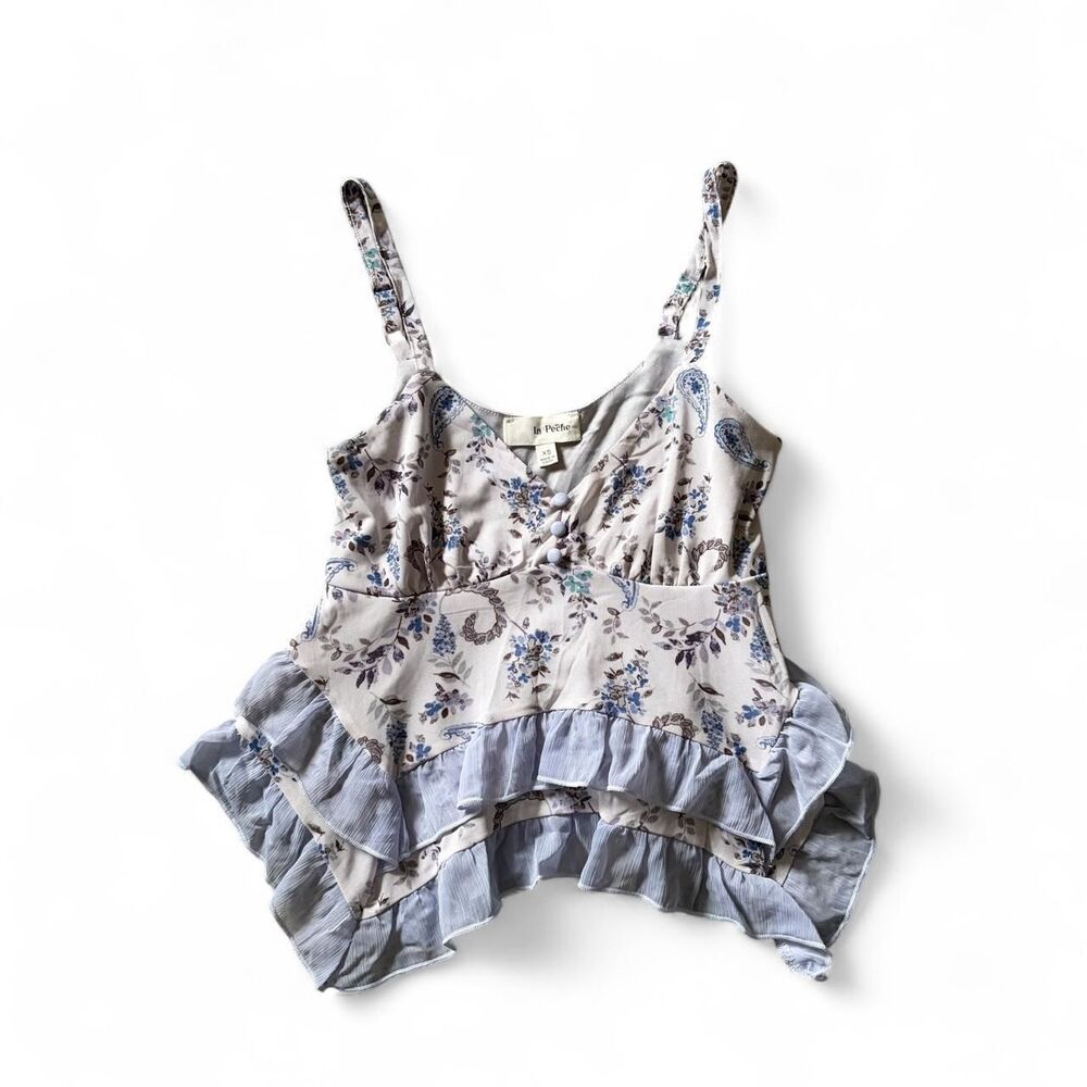 Unbranded Women's multi Vest